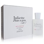 Not a Perfume by Juliette Has a Gun - Eau De Parfum Spray 50 ml - for women