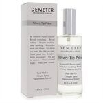 Demeter Silvery Tip Pekoe by Demeter - Cologne Spray 120 ml - for women