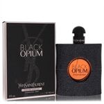 Black Opium by Yves Saint Laurent - Eau De Parfum Spray 90 ml - for women