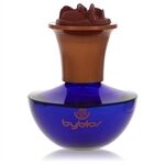 Byblos by Byblos - Eau De Parfum Spray (unboxed) 50 ml - for women