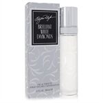 White Diamonds Brilliant by Elizabeth Taylor - Eau De Toilette Spray 100 ml - for women