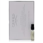 Love In Black by Creed - Vial (sample) 1 ml - for women