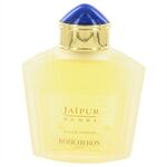 Jaipur by Boucheron - Eau De Parfum Spray (Tester) 100 ml - for men
