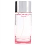 Happy Heart by Clinique - Eau De Parfum Spray (unboxed) 100 ml - for women