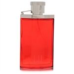 Desire by Alfred Dunhill - Eau De Toilette Spray (unboxed) 100 ml - for men