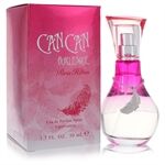 Can Can Burlesque by Paris Hilton - Eau De Parfum Spray 50 ml - for women