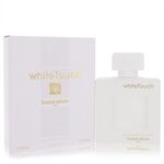 White Touch by Franck Olivier - Eau De Parfum Spray 100 ml - for women
