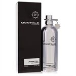 Montale Jasmin Full by Montale - Eau De Parfum Spray 100 ml - for women