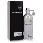 Montale White Musk by Montale - Eau De Parfum Spray 100 ml - for women