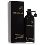 Montale Boise Vanille by Montale - Eau De Parfum Spray 100 ml - for women