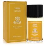 Viaggio In Italia by Maria Candida Gentile - Home Diffuser 250 ml - for women