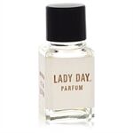 Lady Day by Maria Candida Gentile - Pure Perfume 7 ml - for women