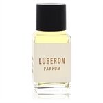 Luberon by Maria Candida Gentile - Pure Perfume 7 ml - for women