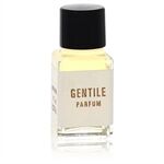 Gentile by Maria Candida Gentile - Pure Perfume 7 ml - for women