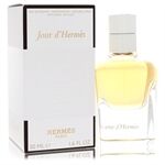 Jour D'Hermes by Hermes - Eau De Parfum Spray Refillable 50 ml - for women