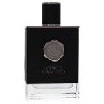 Vince Camuto by Vince Camuto - Eau De Toilette Spray (unboxed) 100 ml - for men