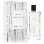 Arz El-Rab by Berdoues - Eau De Parfum Spray 100 ml - for women