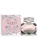 Gucci Bamboo by Gucci - Eau De Parfum Spray 50 ml - for women