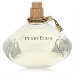 Perry Ellis (New) by Perry Ellis - Eau De Parfum Spray (Tester) 100 ml - for women