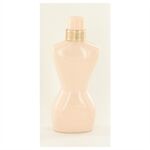 Jean Paul Gaultier by Jean Paul Gaultier - Body Lotion (unboxed) 200 ml - for women