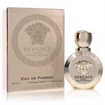 Versace Eros by Versace - Eau De Parfum Spray 50 ml - for women