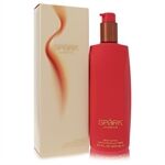 Spark by Liz Claiborne - Body Lotion 200 ml - for women