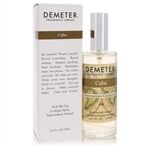 Demeter Cuba by Demeter - Cologne Spray 120 ml - for women
