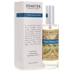Demeter Great Barrier Reef by Demeter - Cologne Spray 120 ml - for women