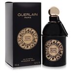 Santal Royal by Guerlain - Eau De Parfum Spray 125 ml - for women