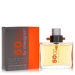 Chevignon 50cc by Chevignon - Eau De Toilette Spray 49 ml - for men