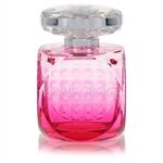 Jimmy Choo Blossom by Jimmy Choo - Eau De Parfum Spray (Tester) 100 ml - for women