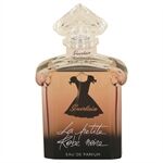 La Petite Robe Noire by Guerlain - Eau De Parfum Spray (unboxed) 100 ml - for women