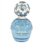 Daisy Dream Forever by Marc Jacobs - Eau De Parfum Spray (Tester) 50 ml - for women