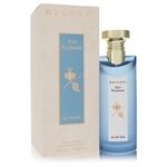 Bvlgari Eau Parfumee Au The Bleu by Bvlgari - Eau De Cologne Spray (Unisex) 150 ml - for women