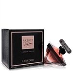 La Nuit Tresor by Lancome - L'eau De Parfum Spray 75 ml - for women