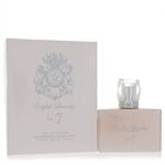 English Laundry No. 7 by English Laundry - Eau De Parfum Spray 100 ml - for women