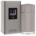 Dunhill Icon by Alfred Dunhill - Eau De Parfum Spray 100 ml - for men