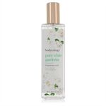 Bodycology Pure White Gardenia by Bodycology - Fragrance Mist Spray 240 ml - for women