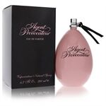Agent Provocateur by Agent Provocateur - Eau De Parfum Spray 200 ml - for women