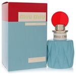 Miu Miu by Miu Miu - Eau De Parfum Spray 50 ml - for women