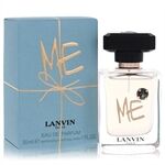 Lanvin Me by Lanvin - Eau De Parfum Spray 30 ml - for women