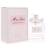 Miss Dior Blooming Bouquet by Christian Dior - Eau De Toilette Spray 50 ml - for women