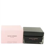 Narciso Rodriguez by Narciso Rodriguez - Body Cream 154 ml - for women