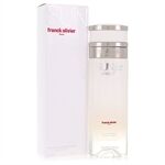 Sun Java White by Franck Olivier - Eau De Parfum Spray 75 ml - for women
