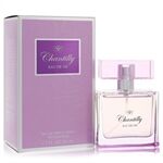 Chantilly Eau de Vie by Dana - Eau De Parfum Spray 50 ml - for women