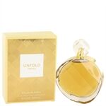 Untold Absolu by Elizabeth Arden - Eau De Parfum Spray 100 ml - for women