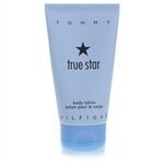 True Star by Tommy Hilfiger - Body Lotion 75 ml - for women