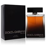 The One by Dolce & Gabbana - Eau De Parfum Spray 151 ml - for men