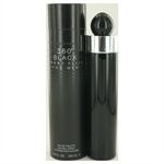 Perry Ellis 360 Black by Perry Ellis - Eau De Toilette Spray 200 ml - for men