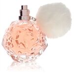 Ari by Ariana Grande - Eau De Parfum Spray (Tester) 100 ml - for women